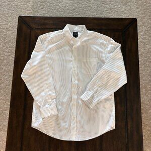 Men's shirt